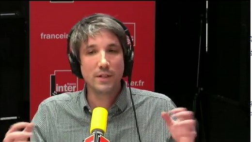 Smic ⇒ Smic Brut / Net - Taux horaire et mensuel