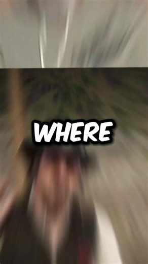 Why Dutch Isn't In RDR Undead Nightmare? 🤣