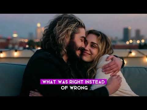 Post Malone – Love That Didn’t Knock feat. Miley Cyrus (New Music Video)