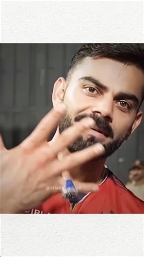 Virat Kohli And RCB Fans Funny Moments In Cricket