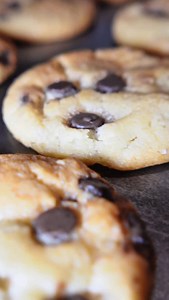 635 reactions · 11 shares |  Now Baking at Central Square, Bonifacio High Street @cookiesbythebucket Starting July 1, 2025, enjoy warm, freshly baked cookies—perfect for your movie snack cravings.  Visit us at the Cinema Floor (3rd Level) and experience why cookies are always better when shared.   Central Square, C1, 5th Ave, BGC, Taguig #CookiesByTheBucket #CBTB #BetterWhenShared #CentralSquare #BonifacioHighStreet #NowBaking #BGC | Bonifacio High Street | Facebook