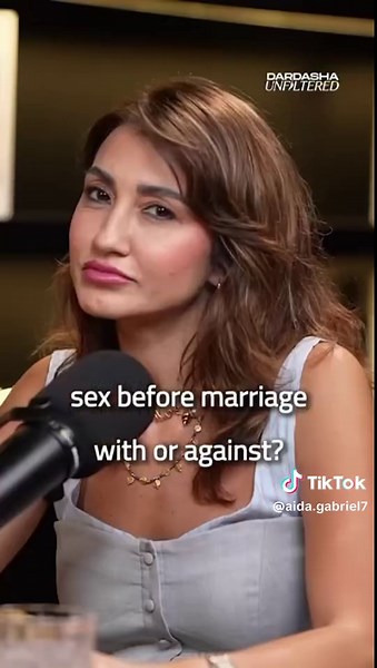 Exploring Mindset and Self-Love in Daily Life