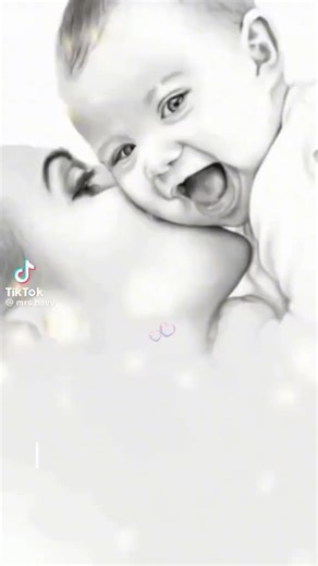 kapi😍 (@user742427203497)’s videos with original sound - kapi😍