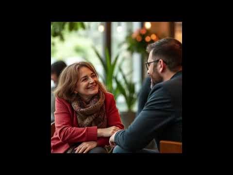 Dialectical Behavioural Therapy (DBT) skills: DEAR MAN