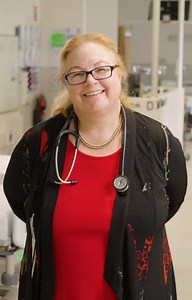 Peninsula University Hospital has been purpose built to provide a state-of-the-art environment where our community can receive compassionate, connected care, at every stage of life. 📽️ Share this video with your friends and family to take a look inside our new hospital. #Frankston #MorningtonPeninsula #Medicine #PeninsulaHealth #Healthcare | Bayside Health Peninsula