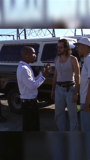 90shiphopfans_ on Instagram: "2Pac x Snoop Dogg - 2 Of Amerikaz Most Wanted (Full Behind The Scenes) (1996) __ RAW FOOTAGE _ part 1🔥 . . . 🏷 #2ofamerikazmostwanted #snoopdogg #1996 #tupacshakur #tupacvideos"