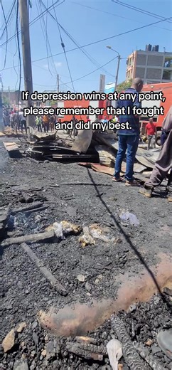 Discover Quality Makini Furniture in Kenya