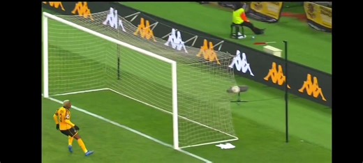 Betway Premiership Kaizer Chiefs 1-1 Amazulu FC Full Time Score #football808 | Football 808