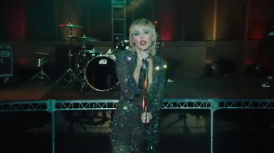 🎶 Ooh, you know it’s true! ✨🎙️ Miley Cyrus is on #FallonTonight this Thursday on NBC! ✨ | The Tonight Show Starring Jimmy Fallon