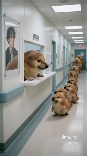 what the dog doing#fyp #bibilabu #我的刀盾 | dog