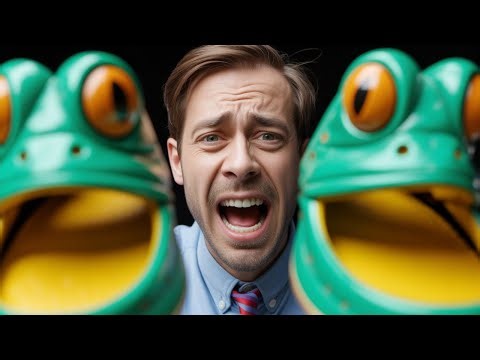 DIY High-End Heels 🤩 Intricate Craftsmanship That Makes Shoes Look Expensive