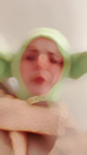 The Mandalorian Cosplay: Baby Yoda Takes Center Stage