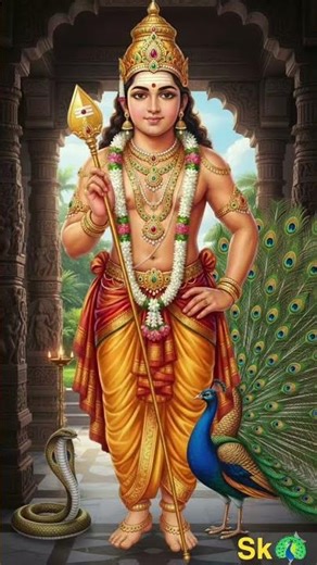 முருகா 🦚🙏#trendingvideo #trendingshorts#trending#trend #viralvideo#viralshorts#viral#shorts #_|\\{"simpleText":"Sign in"}{"simpleText":"Sign in"}{"runs":[{"text":"Save"}]}Want to watch this again later?SathishKumar{"simpleText":"Personalized"}{"simpleText":"None"}{"runs":[{"text":"Unsubscribe"}]}SathishKumar?SathishKumar?12:07{"content":"Bhakthi Thuligal"}{"content":"10M views"}{"content":"7 months ago"}16:20{"content":"MYSTERIOUS WORLD TAMIL","styleRuns":[{"startIndex":22,"styleRunExtensions"