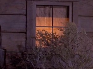 BONANZA ||S6 E3 P2|| The wife he deserted, interrupts a fight he's having with Hoss for some important news: she's pregnant.#bonanza #usashow #tvshow #oldshow #trendingvideo | Bonanza Tv Show