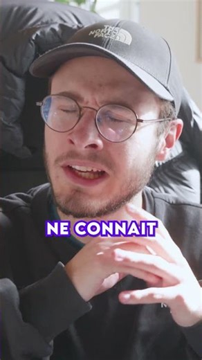 THIS AIRBNB SHOULD BE ILLEGAL?!