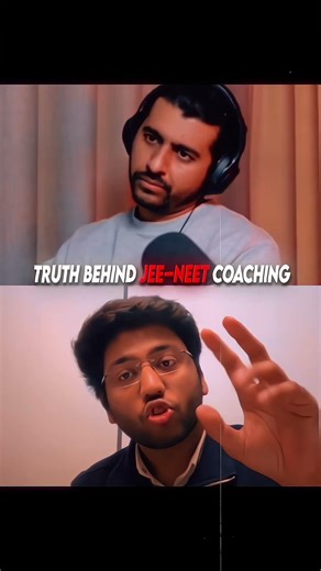 Dark Reality Of JEE/NEET 💔||Shobhit Nirwan #shorts #boardexam #ytshorts #cbse #class10 #shortsviral