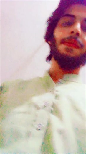 TikTok · Muhammad Afzaal