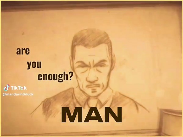 Exploring Bendy and the Ink Machine Universe