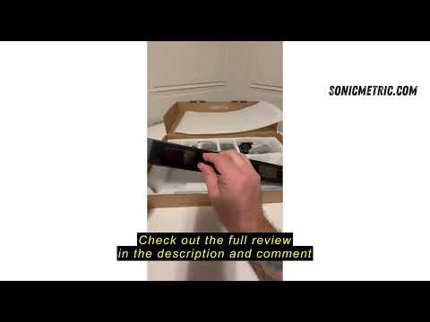 Review MICNAUX Wireless in Ear Monitor System, 2 Channel UHF Pro Mono IEM System for Singer Musician