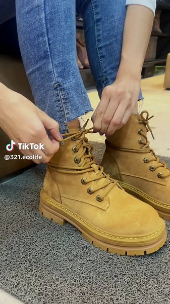 #ecolife #ecolifeshwepyithar