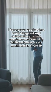 READ 👇 😞💔There can be no shift on the road to recovery without humility and gentle accountability. When we struggle with codependency, we undoubtedly make human, natural mistakes. It could be no other way. 👀On my healing journey, it was as if scales were ripped from my eyes when I understood how my unhealed wounds interfered with my ability to see others and myself healthily. 🪞😔As the person who saw herself as always willing to help, extend a hand, and offer compassion and assistance, I wa