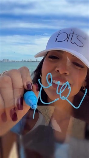 We Love You To Bits!