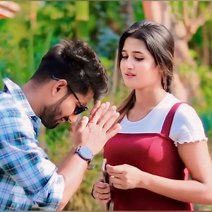 693K views · 23K reactions | Love Stories⚡NEW Present: Team Miltan | Team Miltan | Facebook