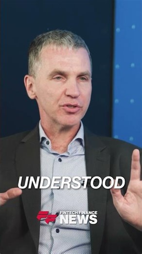 “You can’t have an AI strategy without a data strategy.” 📊 In today’s AI-driven world, Smartstream