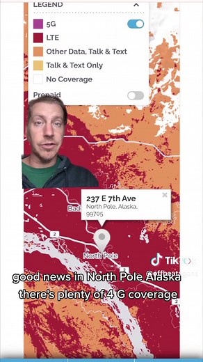 Affordable Housing in Alaska: Cheap Old Homes for Rent