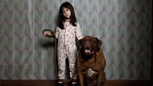 5 Horror Movies That Know It's Okay to Kill Kid Characters