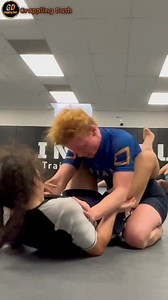 103K views · 189 reactions | #grapplingdash #grapplingvideo #flograppling #grappling #bjj #viral #jiujitsu #viralgrappling #girlgrappling #viralreel #viralreelsシ #viral #reels | Grappling Dash | Facebook
