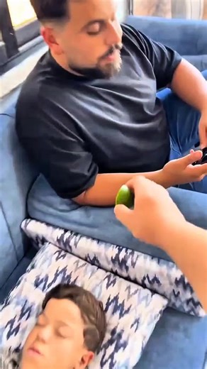 Funny Moments 🤣#funny #funnyvideos #funnyyahea #fyp