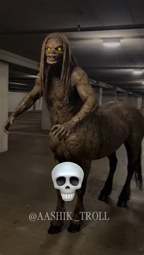 Hose Can't be Big 💀