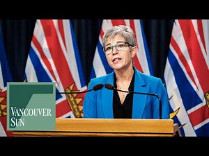 Letters to The Sun, Feb. 24, 2021: Apply for the B.C. Recovery Benefit