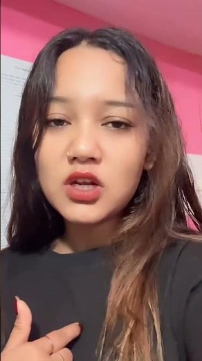 GUMAAN - Young Stunners | Talha Anjum | Talhah Yunus | Prod. By Jokhay (Official Music Video)