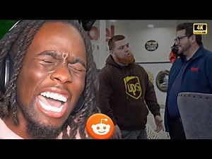 FUNNIEST Walmart Pranks 2025! Best of @Myhouseisdirty (Compilation)