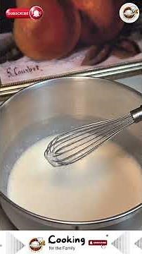 The Best Cake Flavor of All Time? Tres Leches! 🍓🍰