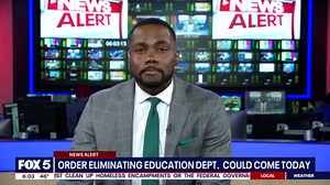 Hamilton cancels Kennedy Center performances amid Trump shakeup