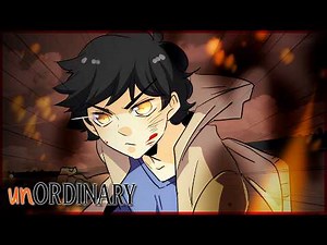 How John Became a COMPLETE MENACE | unOrdinary Reaction