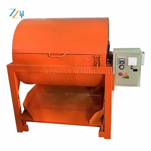 [Hot Item] Electric Waste PCB Recycle Machine / PCB Board Dismantling Machine