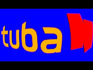 Tuba intro effects | tuba intro logo effects with sound variations