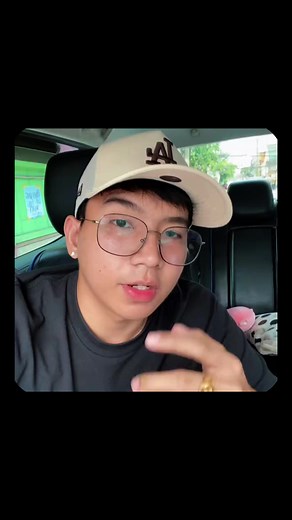 Innovative Business Ideas for Aspiring Entrepreneurs