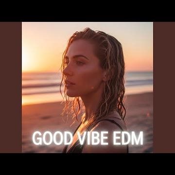 UPBEAT POP | Neon Nights: Party Pop Hits