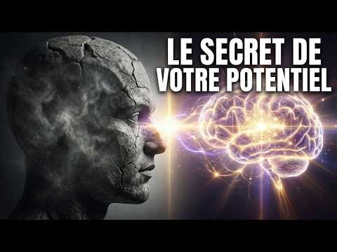 Quantum Neuroplasticity: The Art of Sculpting Your Sovereign Mind