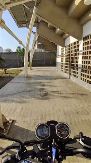 puntoycoma on Instagram: "#risas #humorespañol #elmejor #gustoso #juanchupeta MIRA MONA SINO GUARDAS REPOSO Y PIERDES A NUESTRO BEBÉ NO TE PERDONARÉ JAMÁS ✍️"