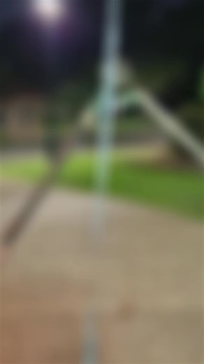 #scooterlife #bmxlife #likeitup❤️ #fyppppppppppppppppppppppp #viral