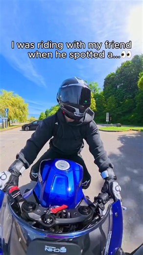 We are not stopping until we dig to china 🪏 #motorcycle #bikerboy #bikegram #bikerofinstagram