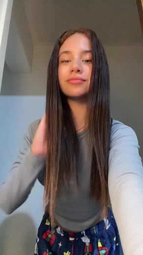 Cuentas recomendadas