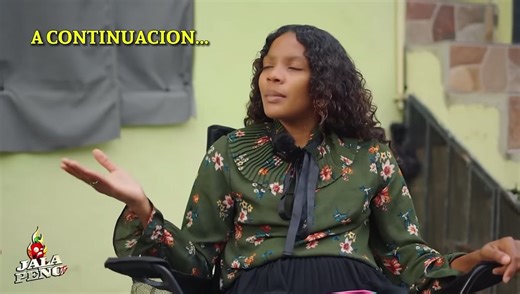 Experiencias surrealistas en Haití: relatos de vida