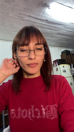 Ola bebe #grwm #acompañennon #preparateconmigo #maquillaje #argentina🇦🇷 #paratii #fypppppppppppppp #fypp #paratiiiiiiiiiiiiiiiiiiiiiiiiiiiiiii #getreadywithme